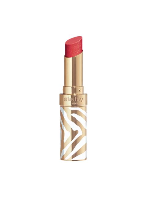 Sisley Paris Phyto-Rouge Shine
