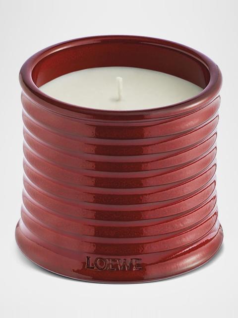 Loewe Sweet Almond Midi Scented Candle