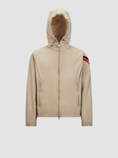 Claut Windbreaker