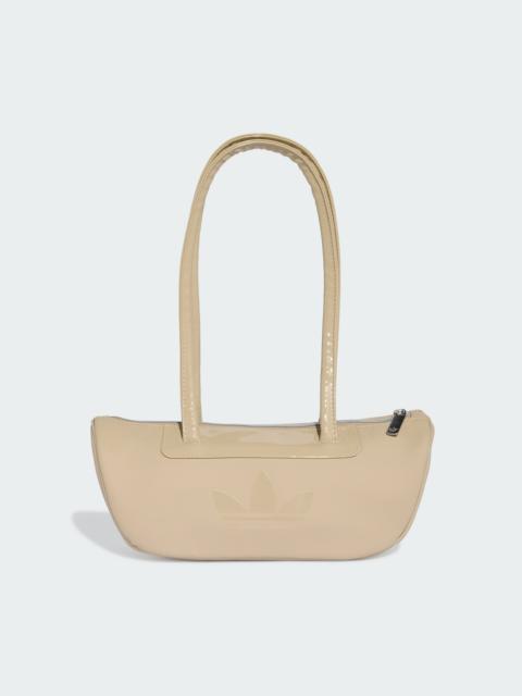 adidas BOWLING BAG