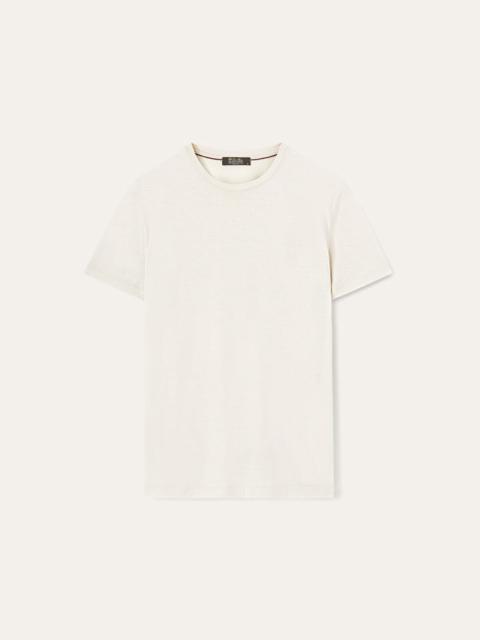 Loro Piana The Gift of Kings® T-Shirt
