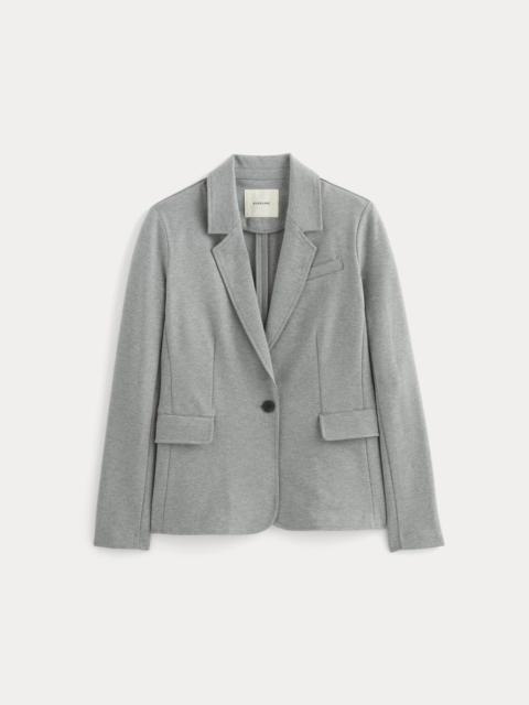 EVERLANE THE DREAM BLAZER