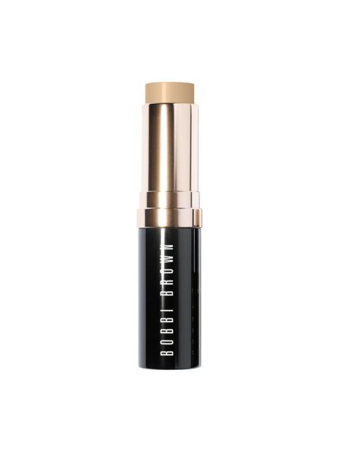 Bobbi Brown Skin Foundation Stick