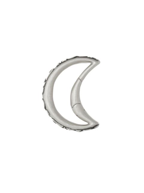 MARLA AARON Fly Me To The Moonlock
