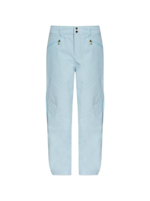 BOGNER Lenie T ski pants