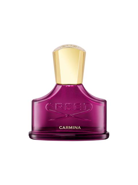 CREED Carmina Eau de Parfum
