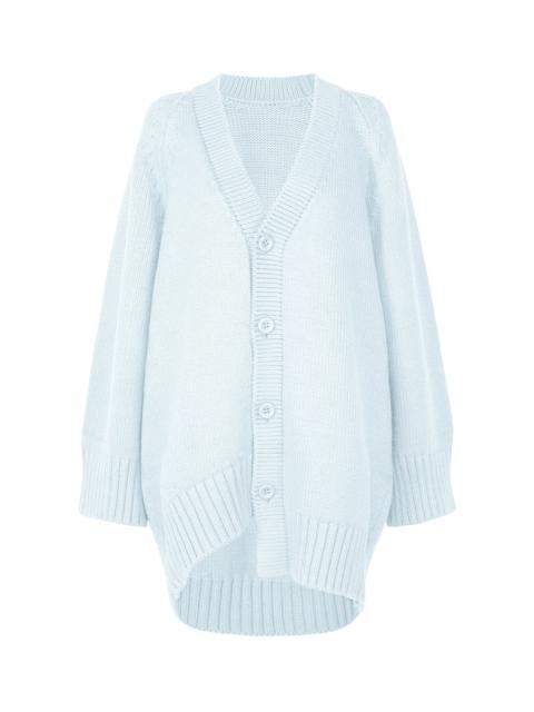 ISSEY MIYAKE BREEZE KNIT