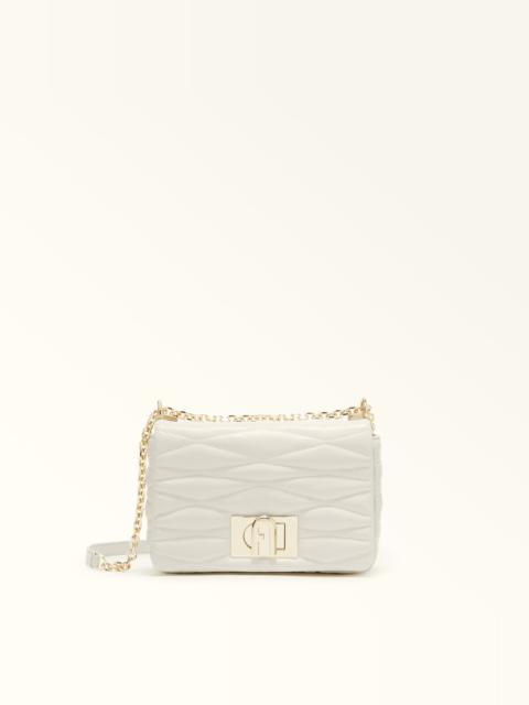 FURLA Furla 1927