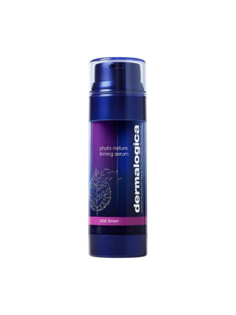 Dermalogica Phyto Nature Firming Serum