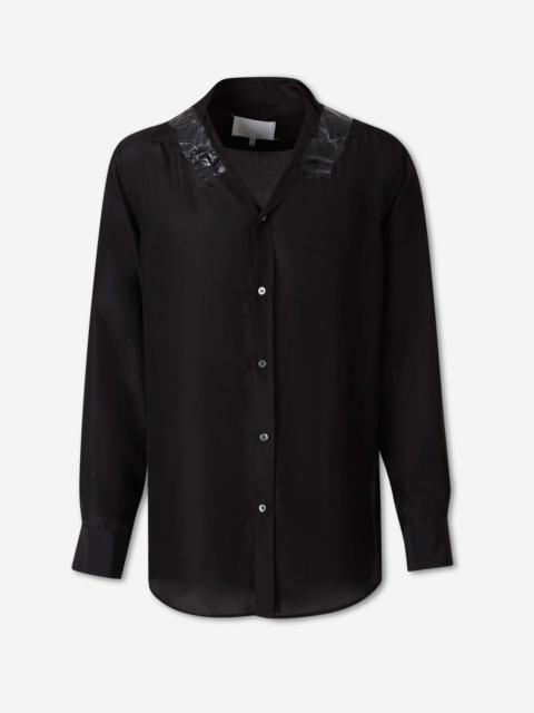 Maison Margiela SHIRT ADHESIVE TAPE