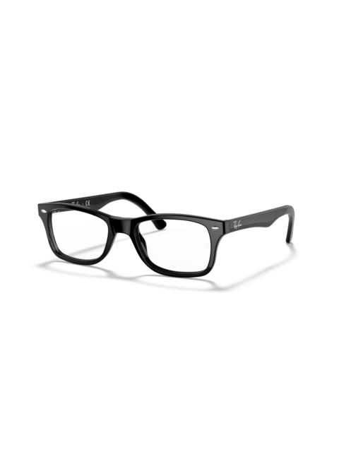 Ray-Ban RB5228 광학