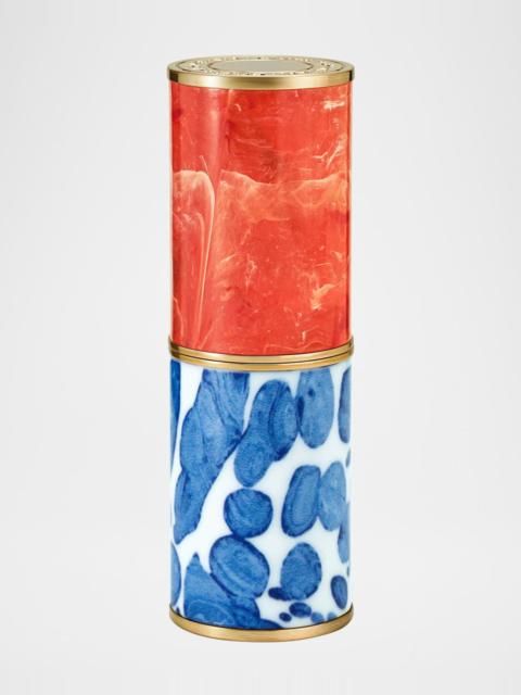 Dries Van Noten Refillable Lipstick Case