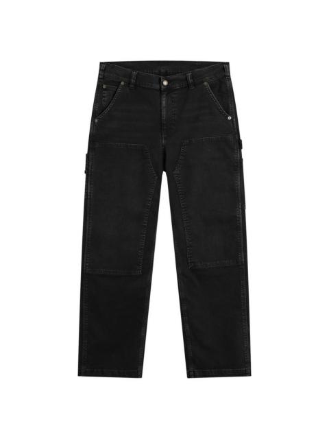Corridor Corridor Carpenter Jeans