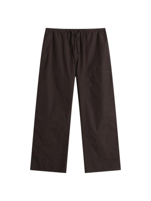 LESET LESET Kyoto Carpenter Pants