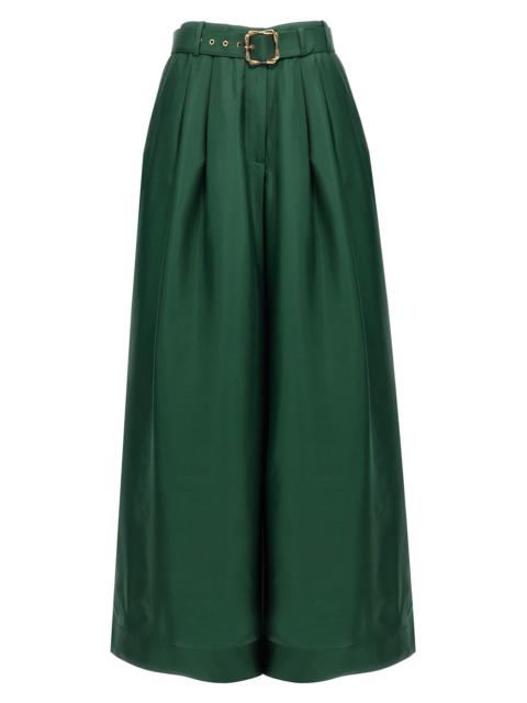 Zimmermann 'Pavilion' Pants