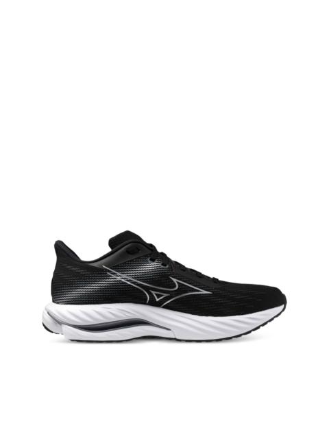Wave Inspire sneakers