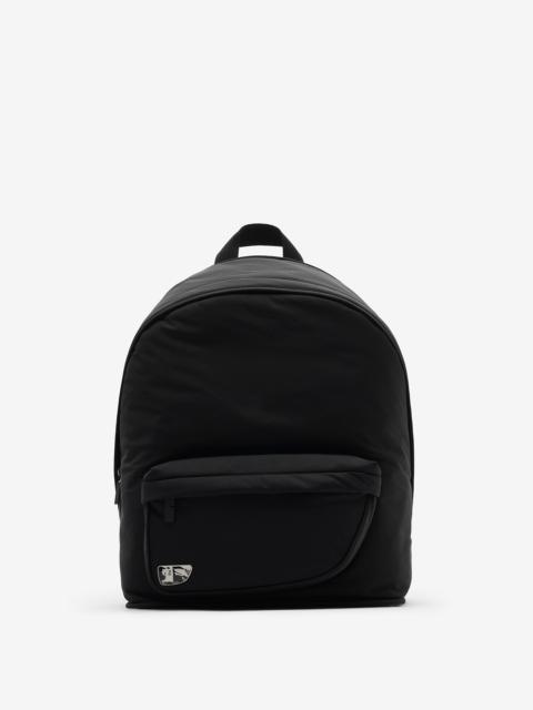Burberry Shield Backpack