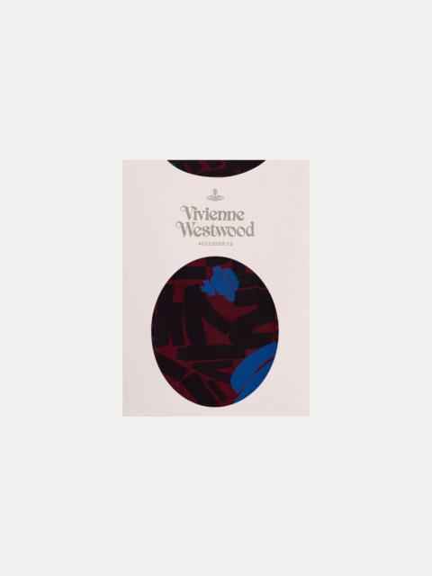 Vivienne Westwood STOCKING