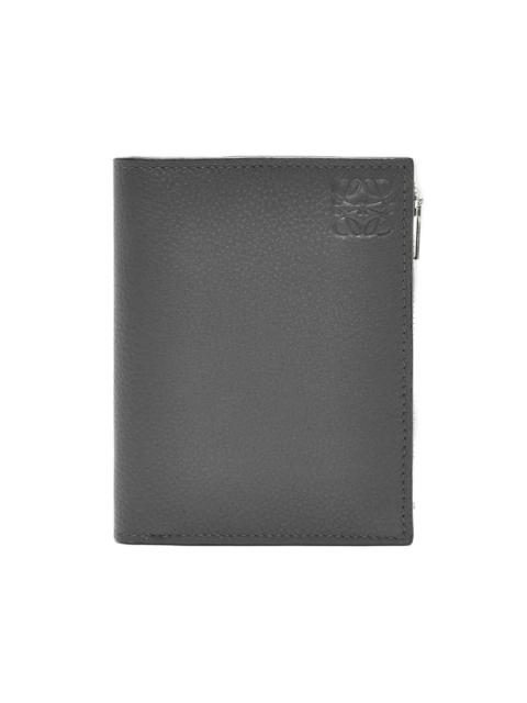Loewe Essential wallet