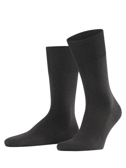 FALKE ClimaWool Men Socks