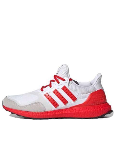 adidas adidas LEGO x UltraBoost 'Color Pack - Red' H67955