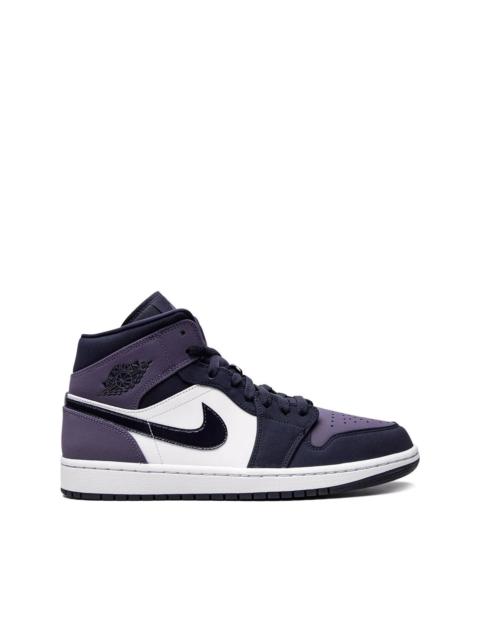 Air Jordan 1 Mid sneakers