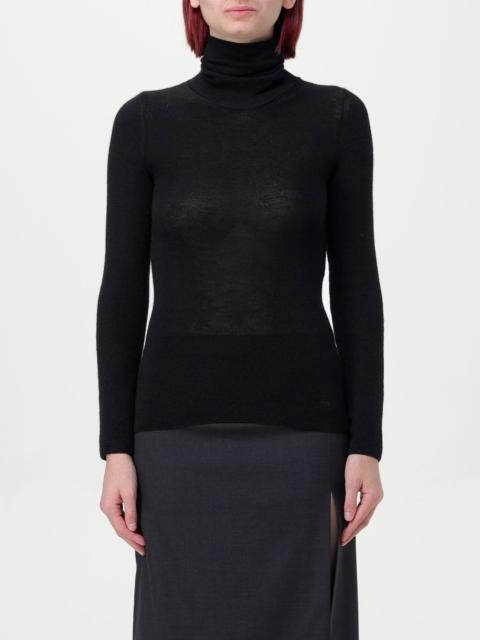 TOM FORD TOM FORD Sweater Woman color Black