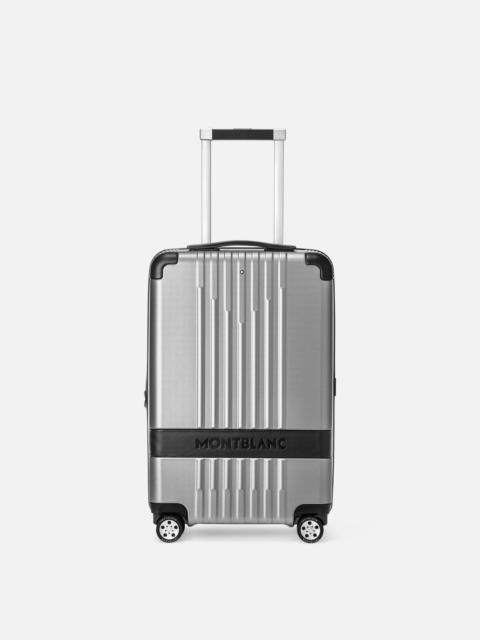 Montblanc #MY4810 carry-on Compact Luggage