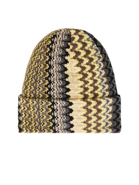 Missoni Beanie