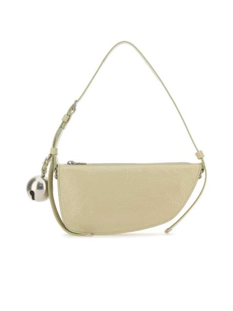 Knight Small Shoulder Bag