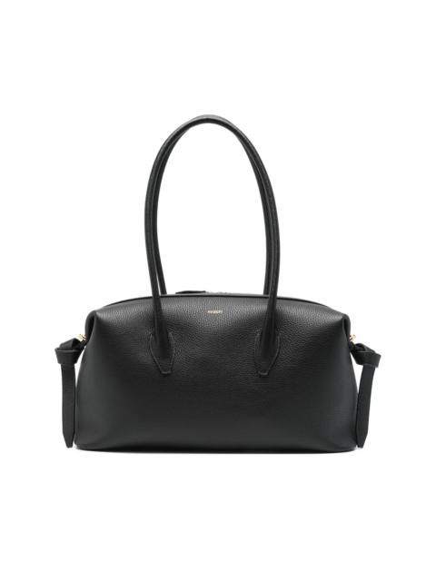 Yuzefi Brioche shoulder bag