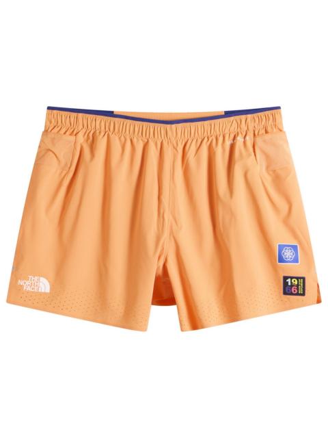 The North Face The North Face Summit Pacesetter Expedition Shorts