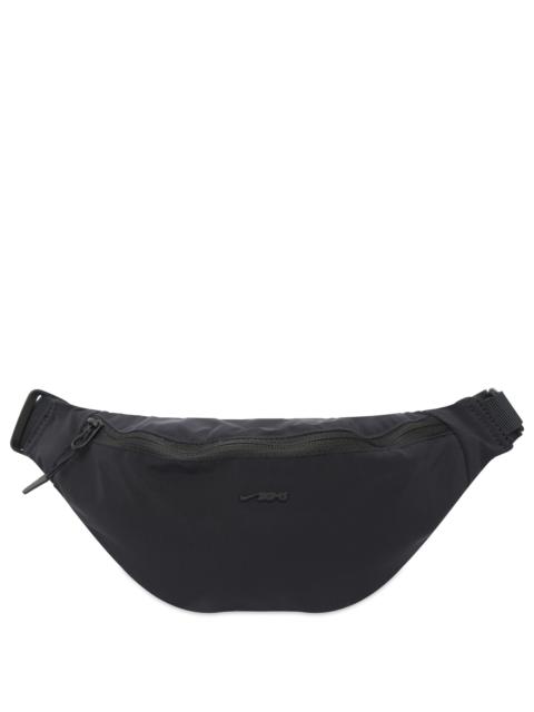Nike Nike x SKIMS Fannypack