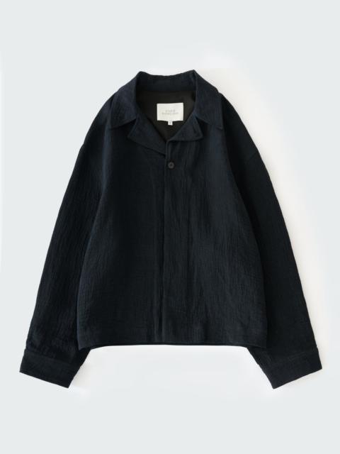 Studio Nicholson Rick Jacket