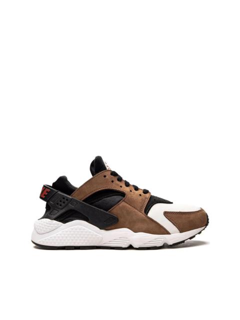 Air Huarache LE "Escape 2.0" sneakers