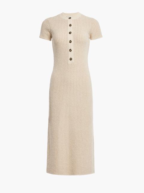 Altuzarra ARTIE DRESS