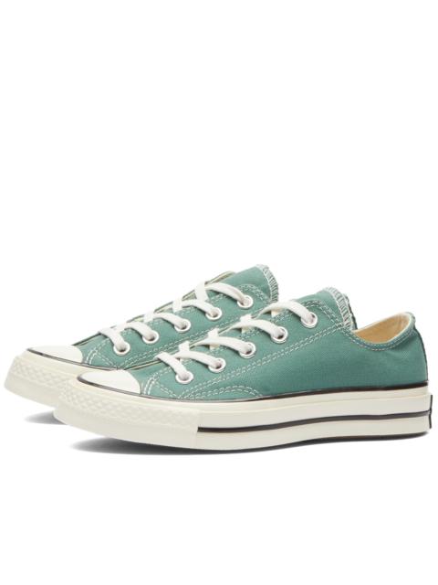 Converse Converse Chuck Taylor 1970s Ox