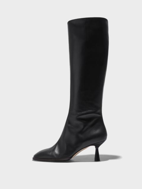 Aeyde Catherine Knee-High Boots
