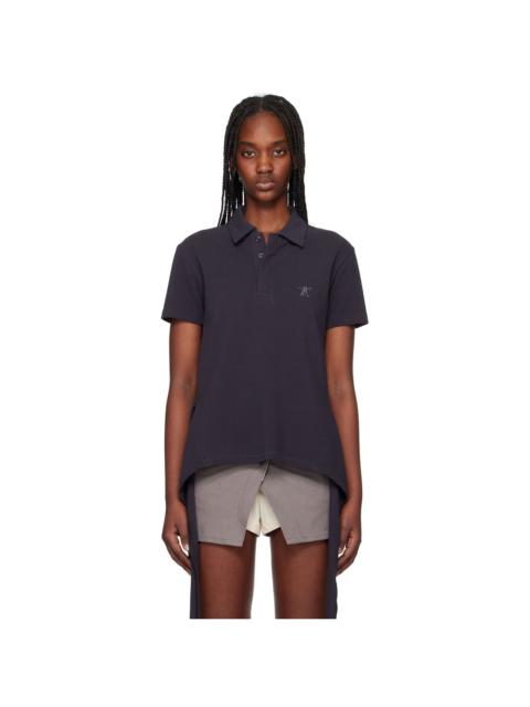 OPEN YY Pet Club Beagle Tee | club21 | REVERSIBLE