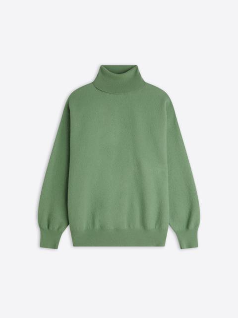 Dries Van Noten TURTLENECK SWEATER