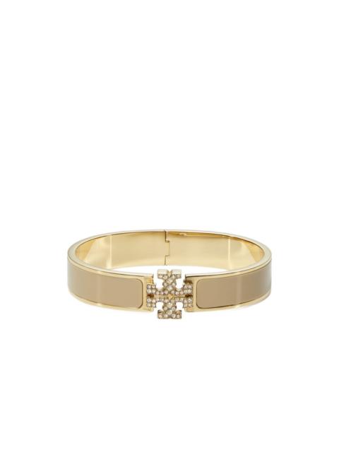 TORY BURCH Icon bracelet