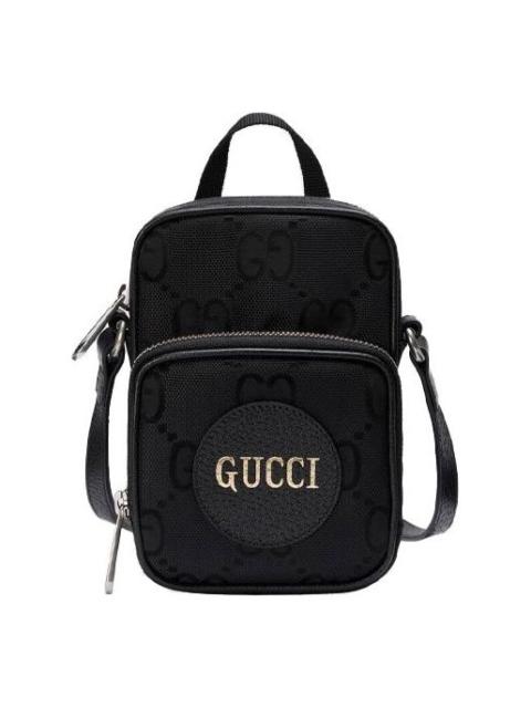 GUCCI Gucci Off The Grid mini bag