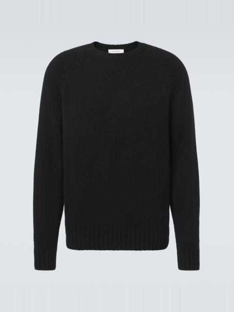 UMITBENAN Milano wool sweater