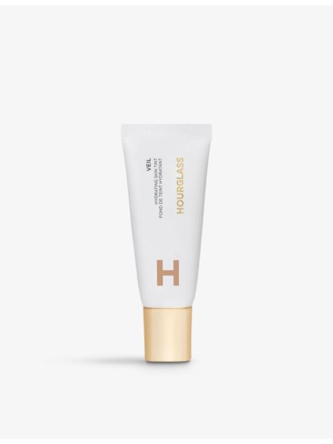 Hourglass Veil hydrating skin tint 35ml