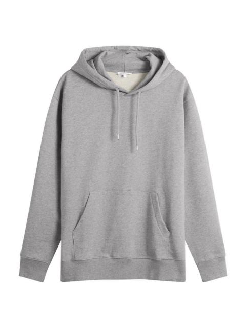 NORSE PROJECTS Norse Projects Standard Hoodie