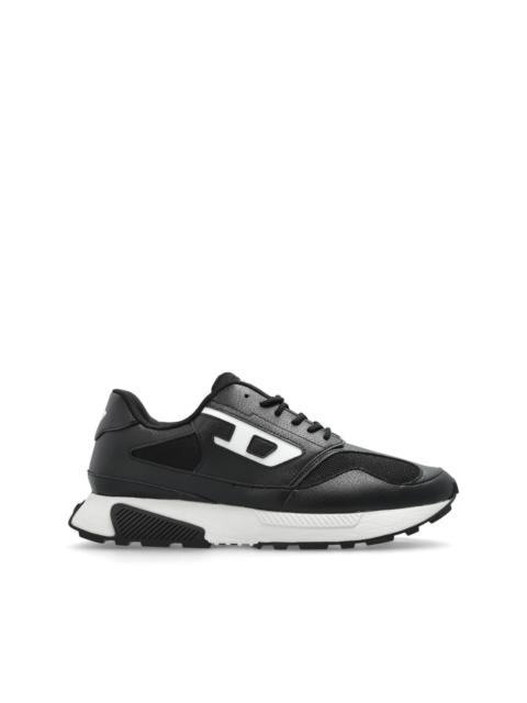 Diesel S-Tame-D Running sneakers