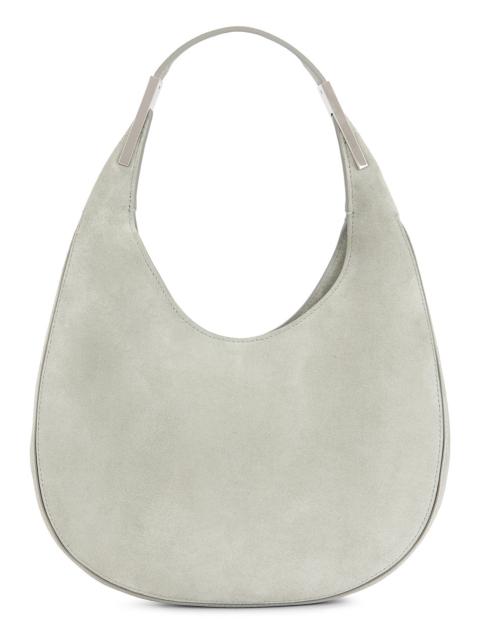 SAVETTE The Small Florence Hobo Bag