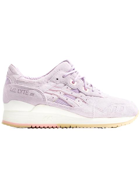 Asics ASICS Gel-Lyte III CLOT Lavender