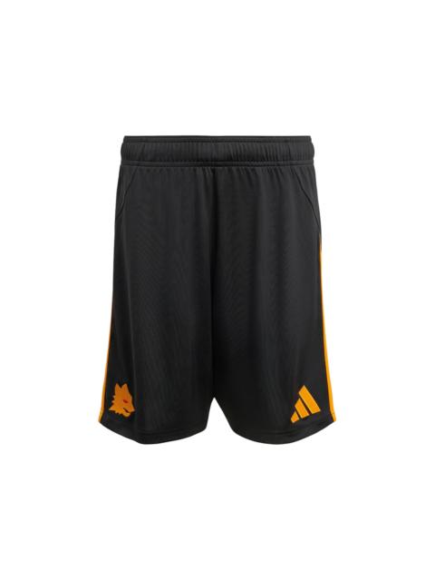 adidas adidas 25/26 Away Shorts Black