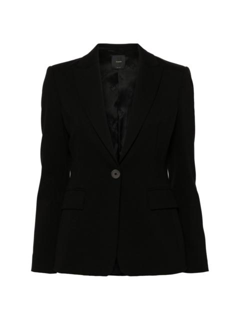 Signum blazer